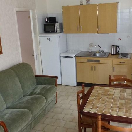 Ferienwohnung Pied A Terre 4 Amélie-les-Bains-Palalda Exterior foto